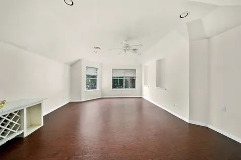 3603 Lauderwood Lane Katy TX 77449