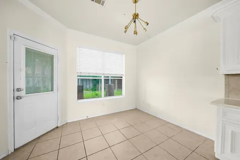 3603 Lauderwood Lane Katy TX 77449