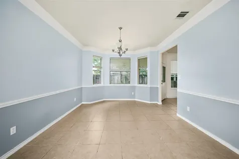 3603 Lauderwood Lane Katy TX 77449