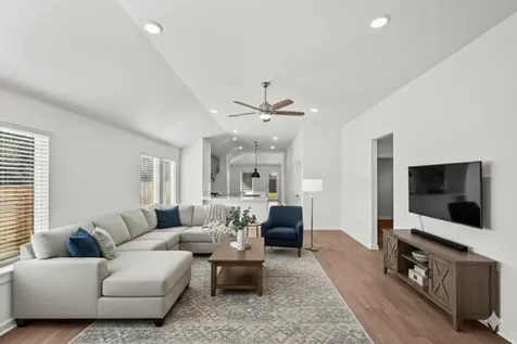 21451 Jacaranda Blossom Way Tomball TX 77447