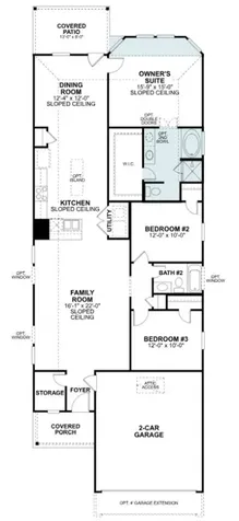 21451 Jacaranda Blossom Way Tomball TX 77447