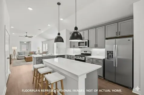 21451 Jacaranda Blossom Way Tomball TX 77447