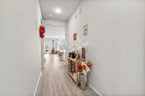 1939 Misty Field Drive Missouri City TX 77459