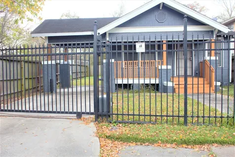 3314 Holman Street Houston TX 77004