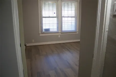 3314 Holman Street Houston TX 77004