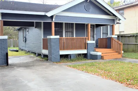 3314 Holman Street Houston TX 77004