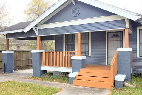 3314 Holman Street Houston TX 77004