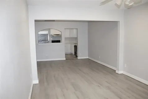 3314 Holman Street Houston TX 77004
