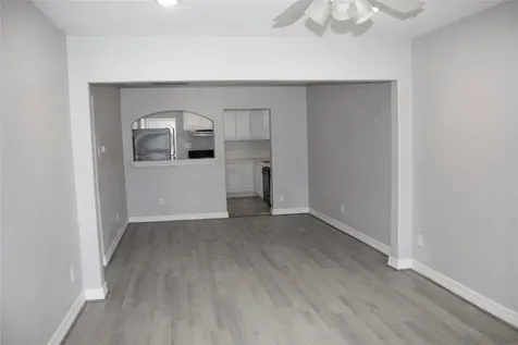 3314 Holman Street Houston TX 77004