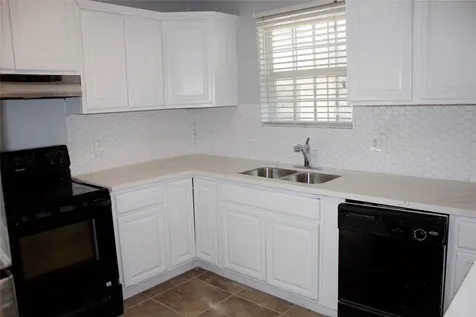 3314 Holman Street Houston TX 77004