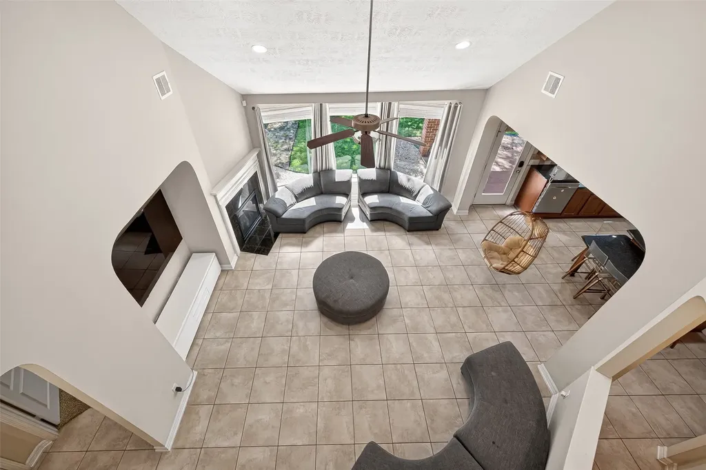 635 Doscher Lane Sugar Land TX 77479