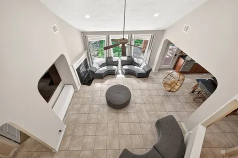 635 Doscher Lane Sugar Land TX 77479