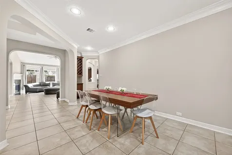 635 Doscher Lane Sugar Land TX 77479