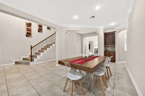 635 Doscher Lane Sugar Land TX 77479