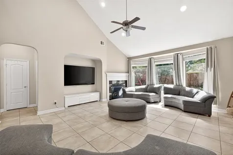 635 Doscher Lane Sugar Land TX 77479
