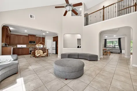635 Doscher Lane Sugar Land TX 77479