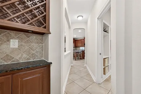 635 Doscher Lane Sugar Land TX 77479