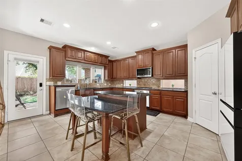 635 Doscher Lane Sugar Land TX 77479