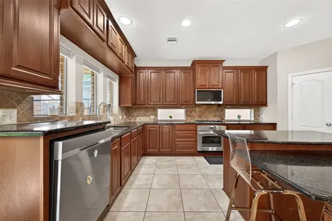 635 Doscher Lane Sugar Land TX 77479