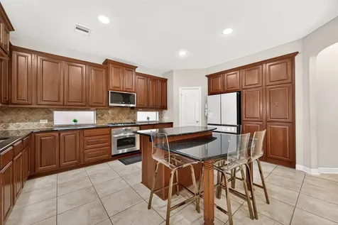 635 Doscher Lane Sugar Land TX 77479