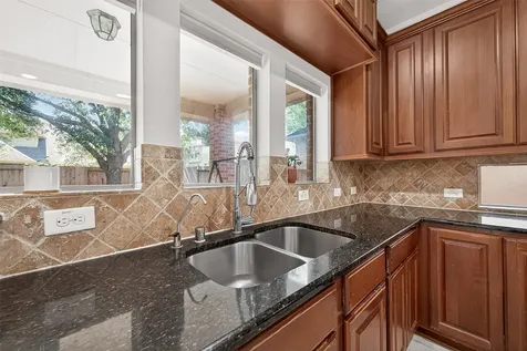 635 Doscher Lane Sugar Land TX 77479