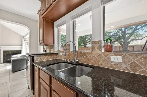 635 Doscher Lane Sugar Land TX 77479