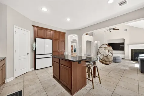 635 Doscher Lane Sugar Land TX 77479