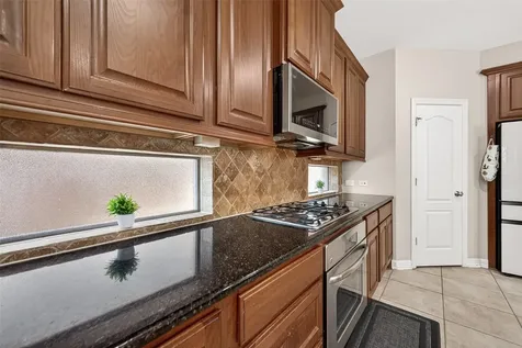 635 Doscher Lane Sugar Land TX 77479
