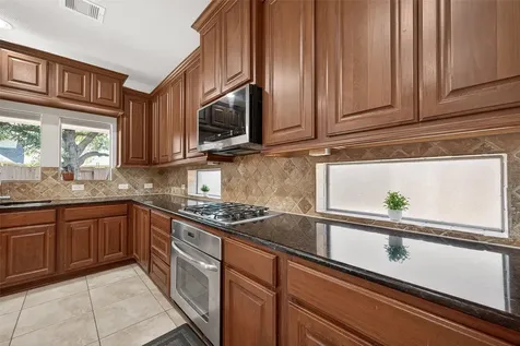 635 Doscher Lane Sugar Land TX 77479