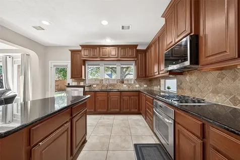 635 Doscher Lane Sugar Land TX 77479