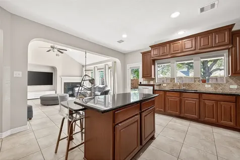 635 Doscher Lane Sugar Land TX 77479