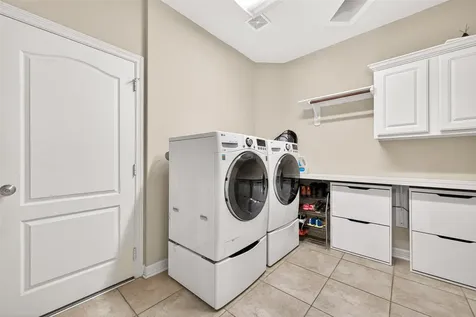 635 Doscher Lane Sugar Land TX 77479