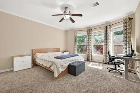 635 Doscher Lane Sugar Land TX 77479