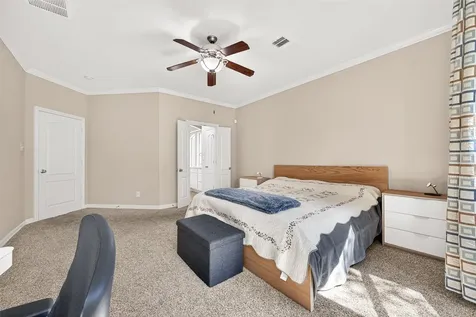 635 Doscher Lane Sugar Land TX 77479