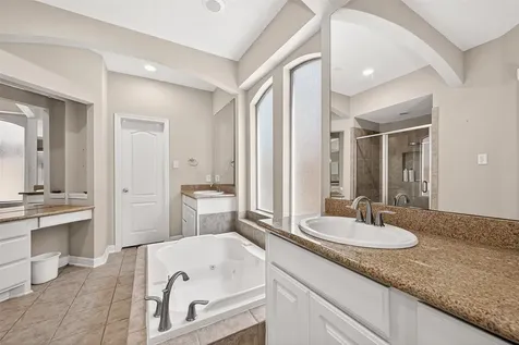 635 Doscher Lane Sugar Land TX 77479