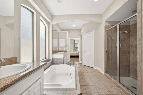635 Doscher Lane Sugar Land TX 77479
