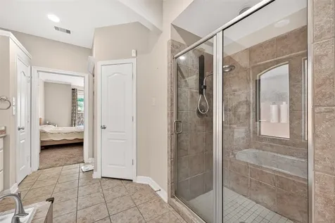 635 Doscher Lane Sugar Land TX 77479