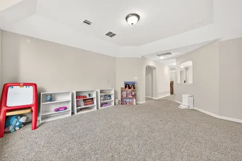 635 Doscher Lane Sugar Land TX 77479