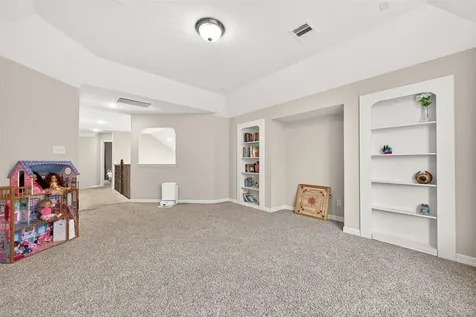 635 Doscher Lane Sugar Land TX 77479