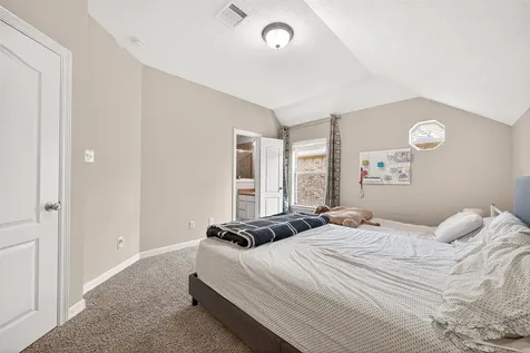 635 Doscher Lane Sugar Land TX 77479
