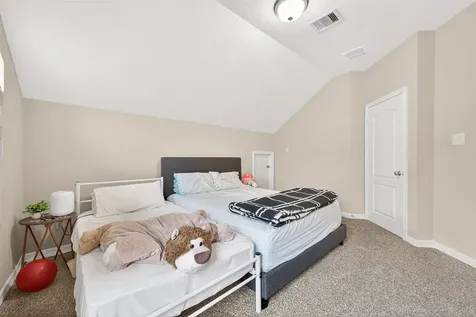 635 Doscher Lane Sugar Land TX 77479