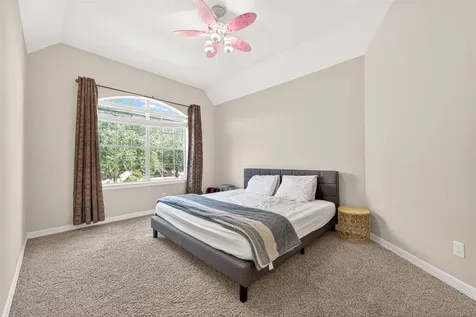 635 Doscher Lane Sugar Land TX 77479