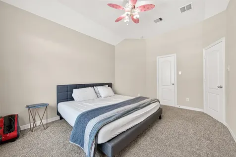 635 Doscher Lane Sugar Land TX 77479
