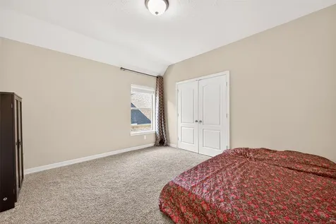 635 Doscher Lane Sugar Land TX 77479