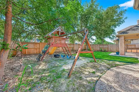 635 Doscher Lane Sugar Land TX 77479