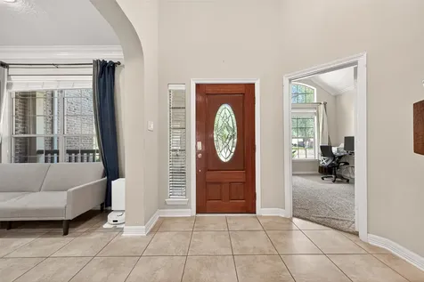 635 Doscher Lane Sugar Land TX 77479