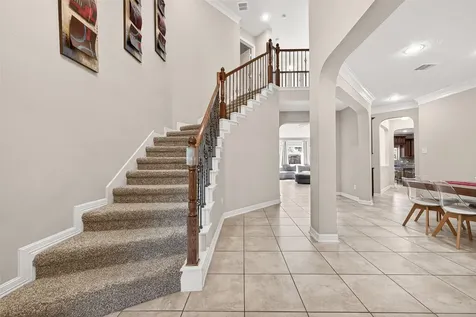 635 Doscher Lane Sugar Land TX 77479