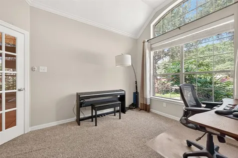 635 Doscher Lane Sugar Land TX 77479