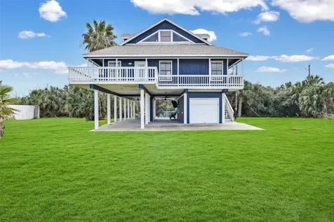 13611 Stewart Road Galveston TX 77554