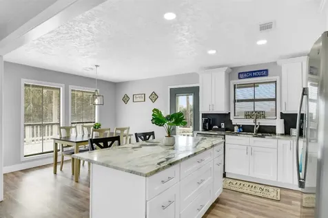 13611 Stewart Road Galveston TX 77554